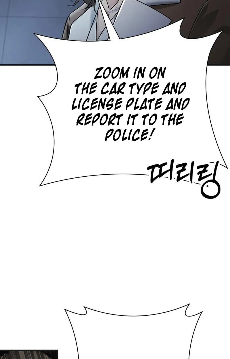The Lawyer Who Sees Spirits Chapter 17 page 26 - 