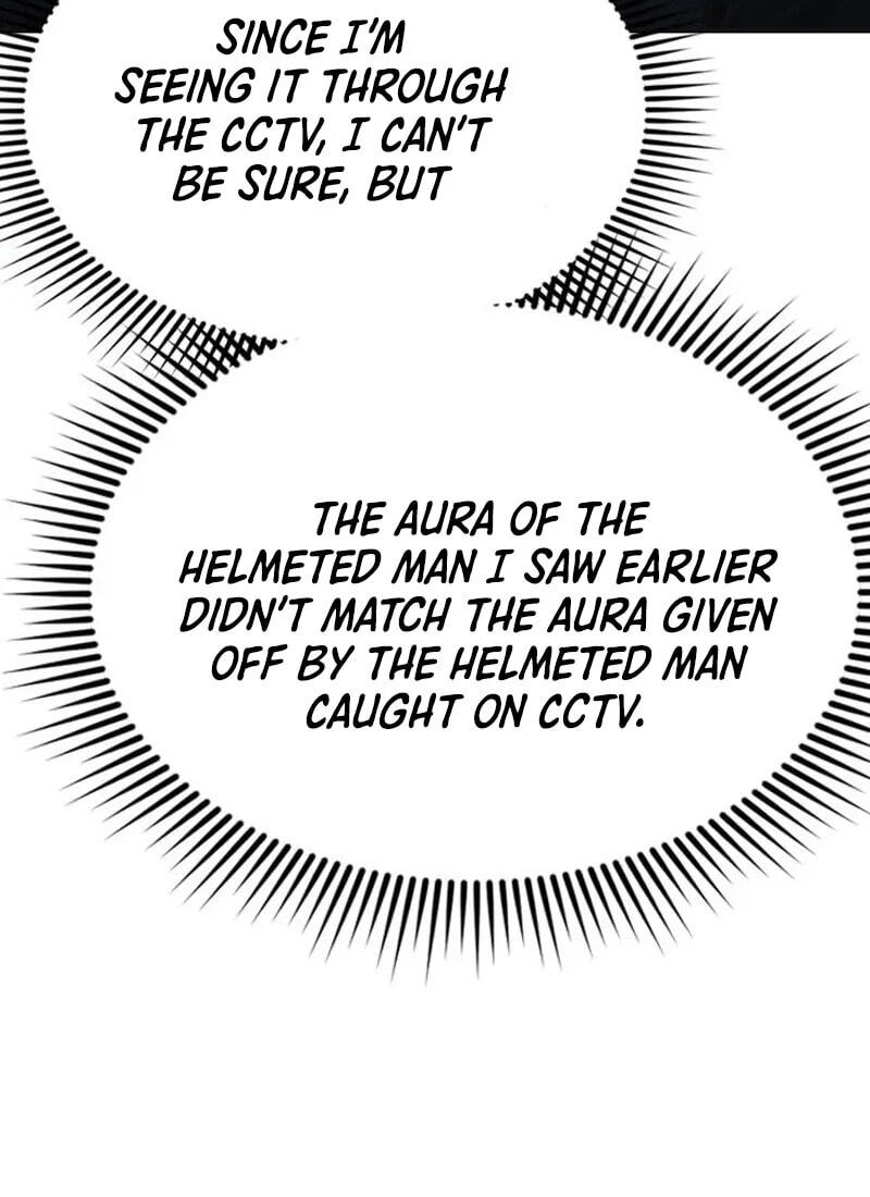 The Lawyer Who Sees Spirits Chapter 17 page 35 - 