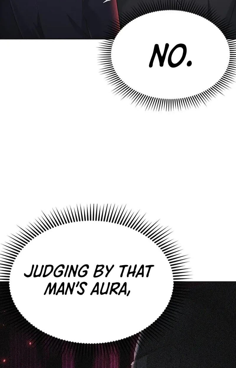 The Lawyer Who Sees Spirits Chapter 17 page 6 - 