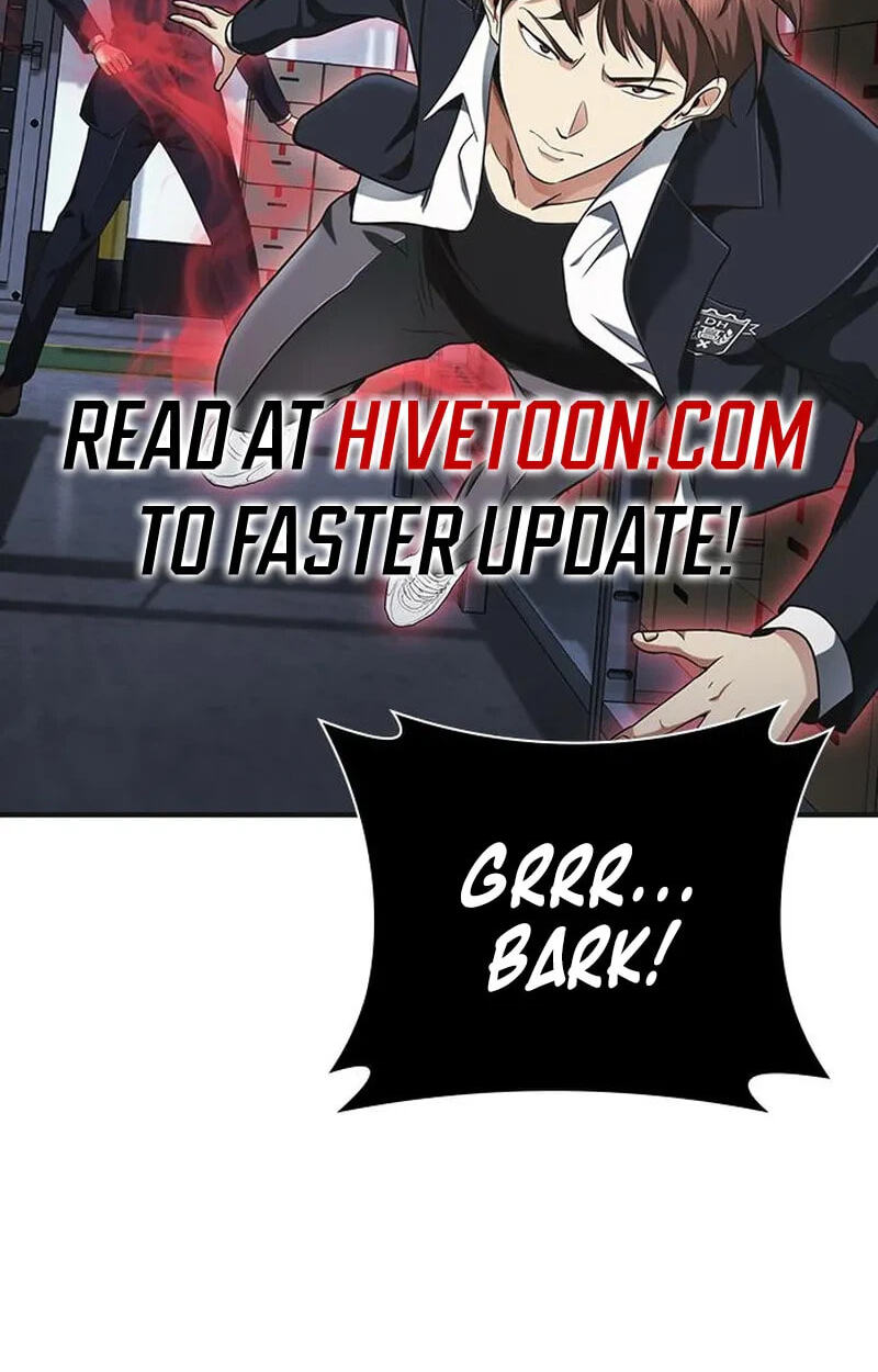 The Lawyer Who Sees Spirits Chapter 17 page 52 - 