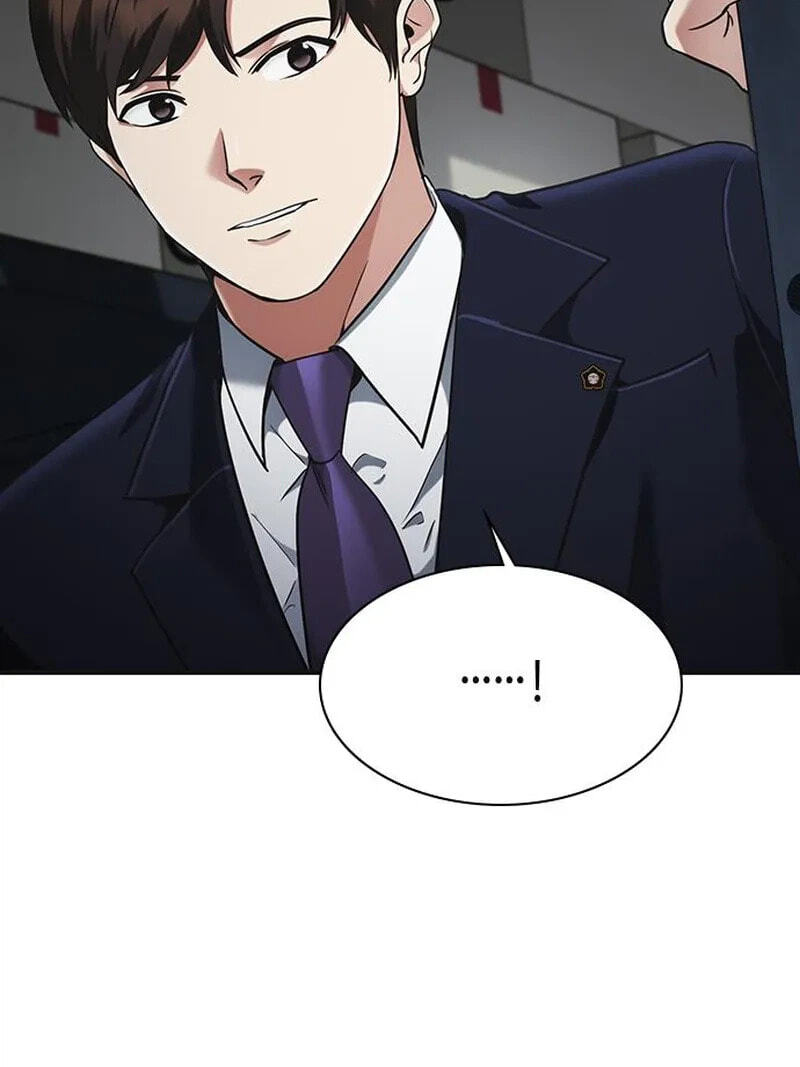 The Lawyer Who Sees Spirits Chapter 17 page 55 - 