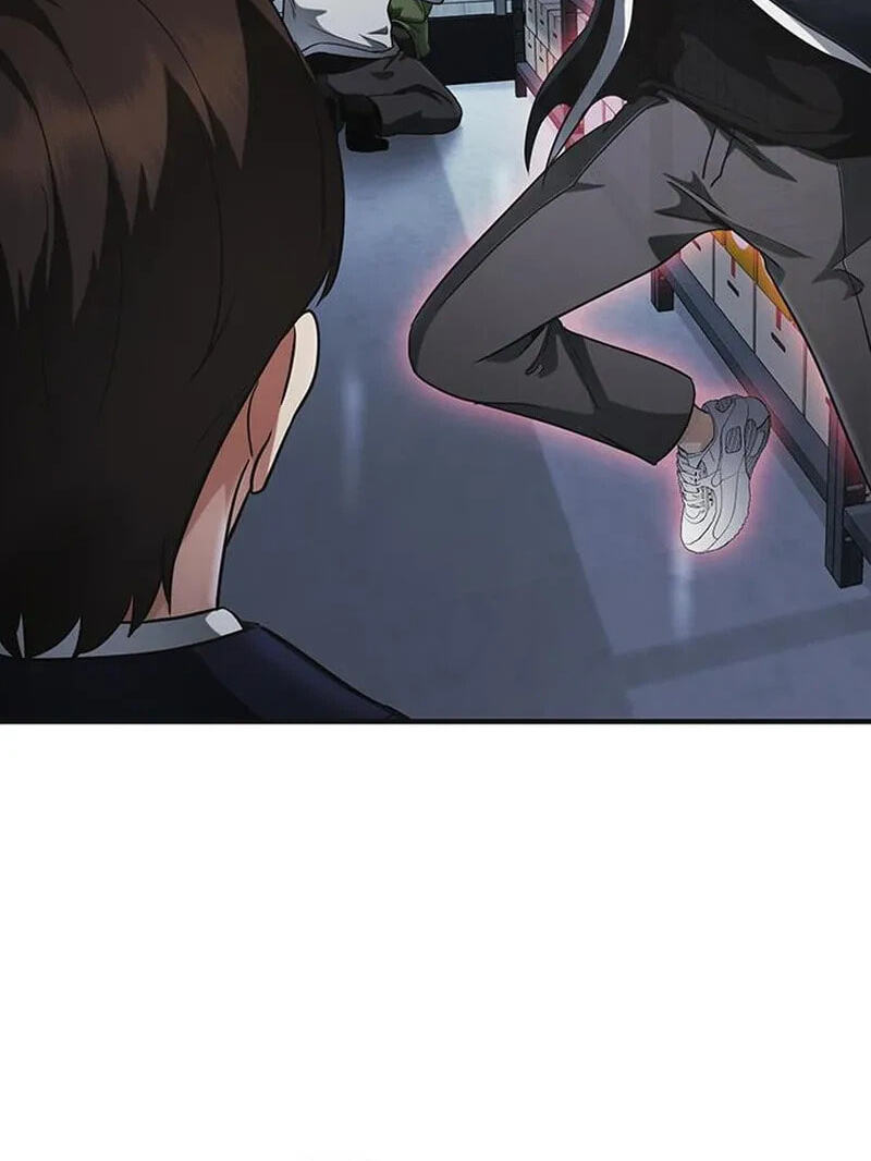The Lawyer Who Sees Spirits Chapter 17 page 57 - 