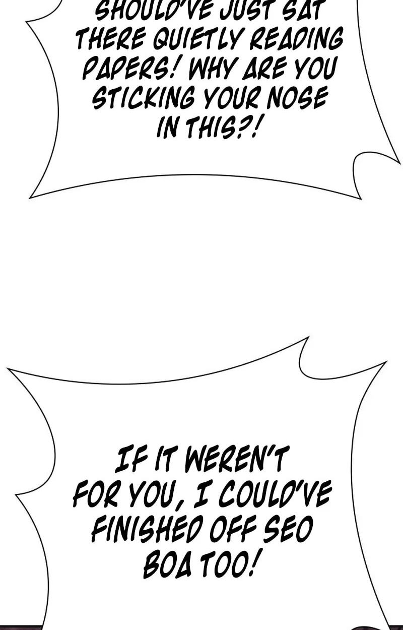 The Lawyer Who Sees Spirits Chapter 17 page 64 - 