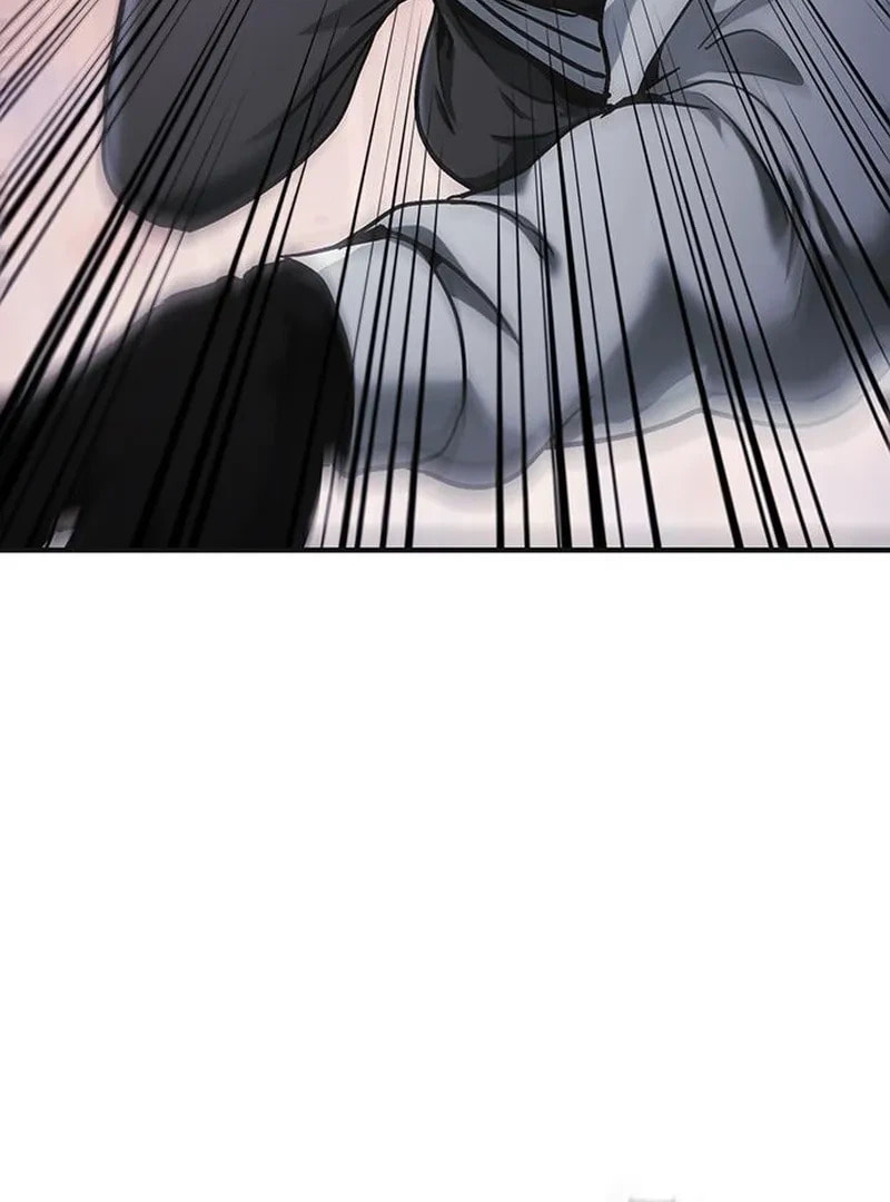 The Lawyer Who Sees Spirits Chapter 17 page 66 - 
