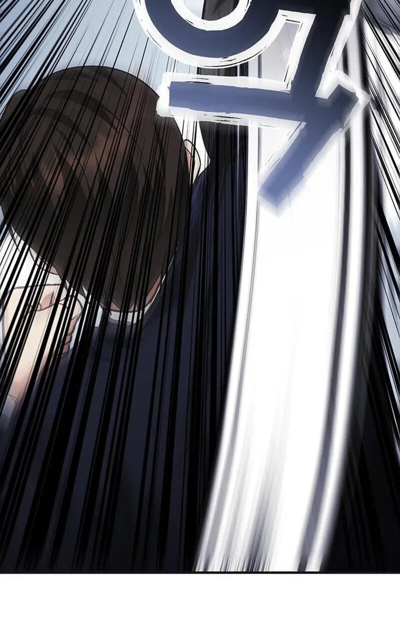 The Lawyer Who Sees Spirits Chapter 17 page 68 - 