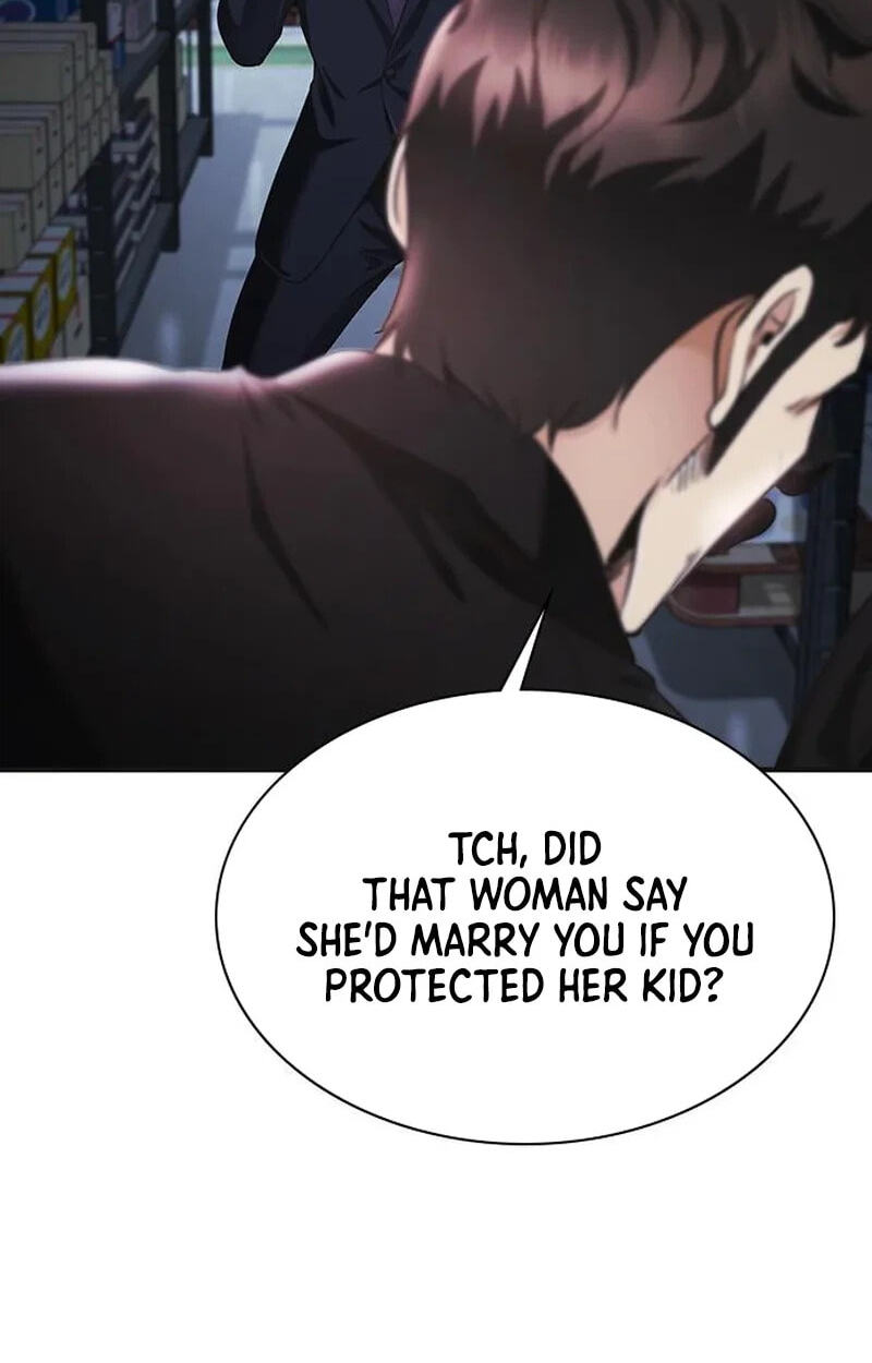 The Lawyer Who Sees Spirits Chapter 17 page 70 - 