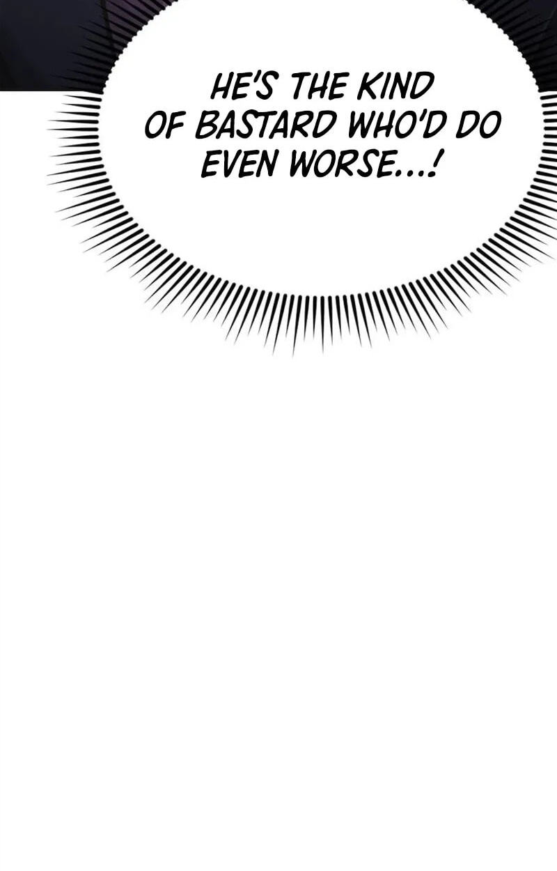 The Lawyer Who Sees Spirits Chapter 17 page 8 - 