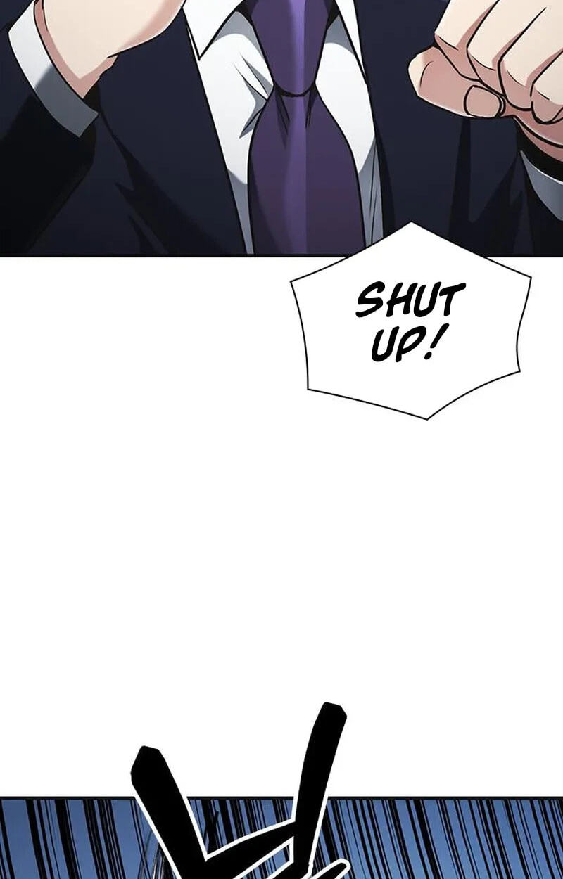 The Lawyer Who Sees Spirits Chapter 17 page 72 - 