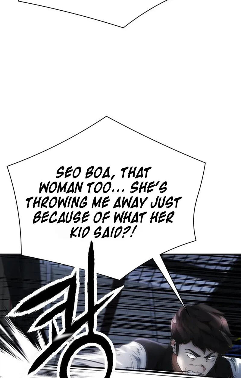 The Lawyer Who Sees Spirits Chapter 17 page 74 - 