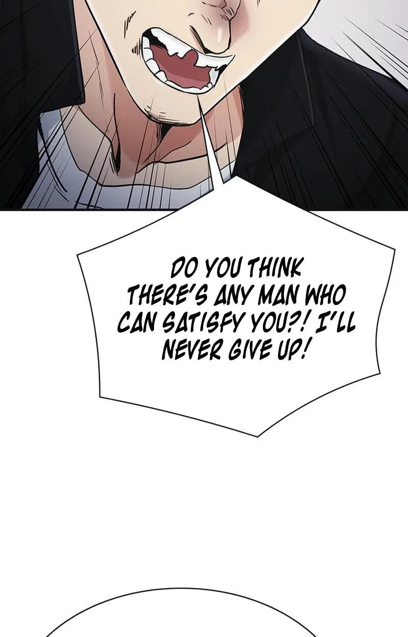 The Lawyer Who Sees Spirits Chapter 17 page 84 - 