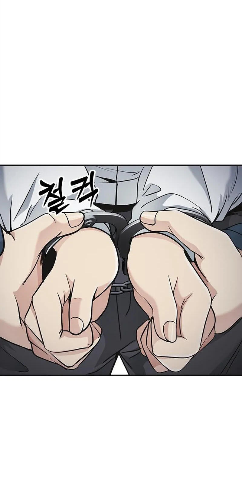 The Lawyer Who Sees Spirits Chapter 17 page 86 - 