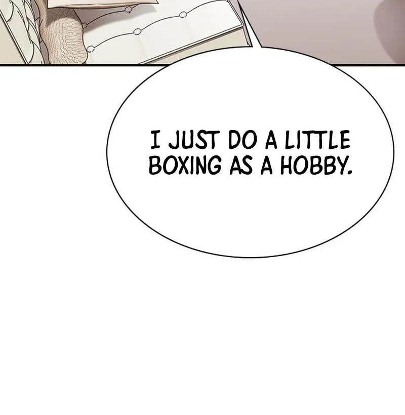 The Lawyer Who Sees Spirits Chapter 17 page 96 - 