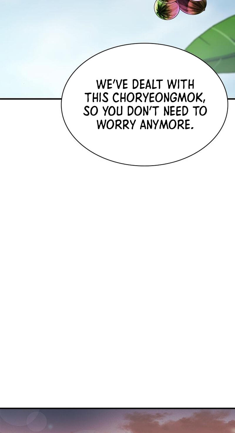 The Lawyer Who Sees Spirits Chapter 18 page 41 - 