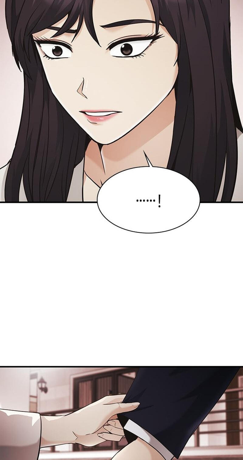 The Lawyer Who Sees Spirits Chapter 18 page 47 - 
