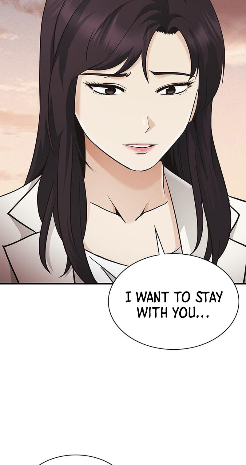 The Lawyer Who Sees Spirits Chapter 18 page 51 - 
