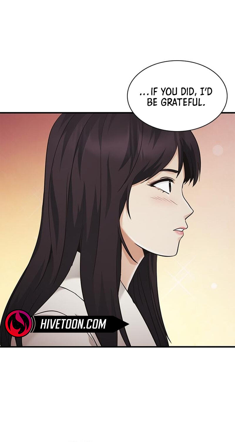 The Lawyer Who Sees Spirits Chapter 18 page 53 - 