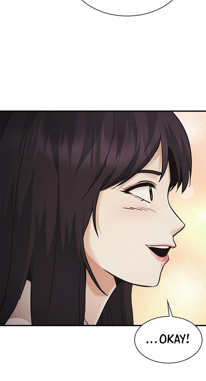 The Lawyer Who Sees Spirits Chapter 18 page 55 - 