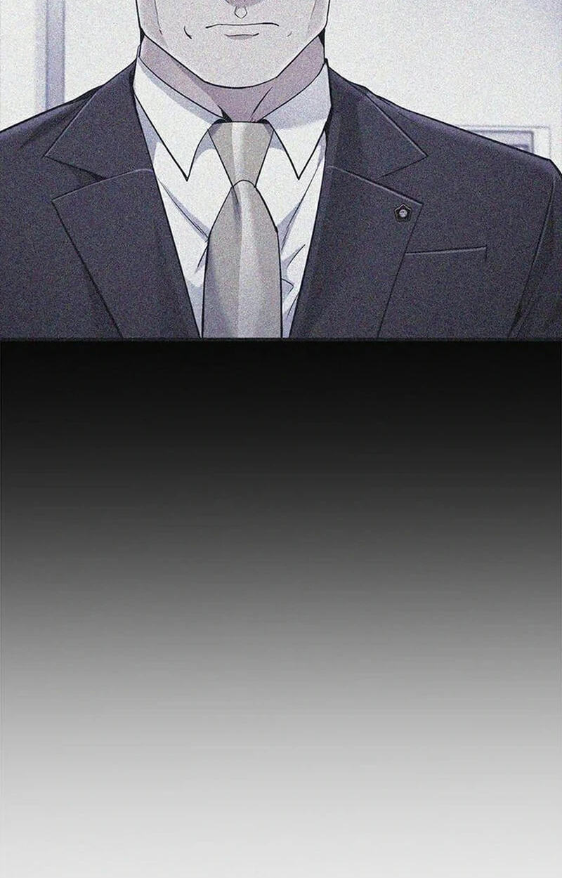 The Lawyer Who Sees Spirits Chapter 20 page 105 - 