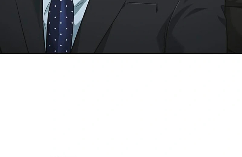The Lawyer Who Sees Spirits Chapter 20 page 20 - 