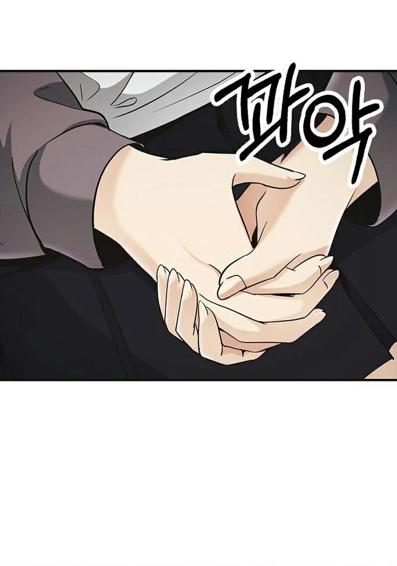 The Lawyer Who Sees Spirits Chapter 20 page 61 - 