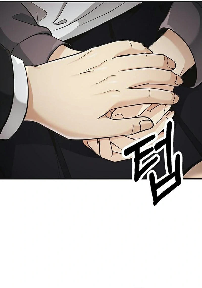 The Lawyer Who Sees Spirits Chapter 20 page 62 - 