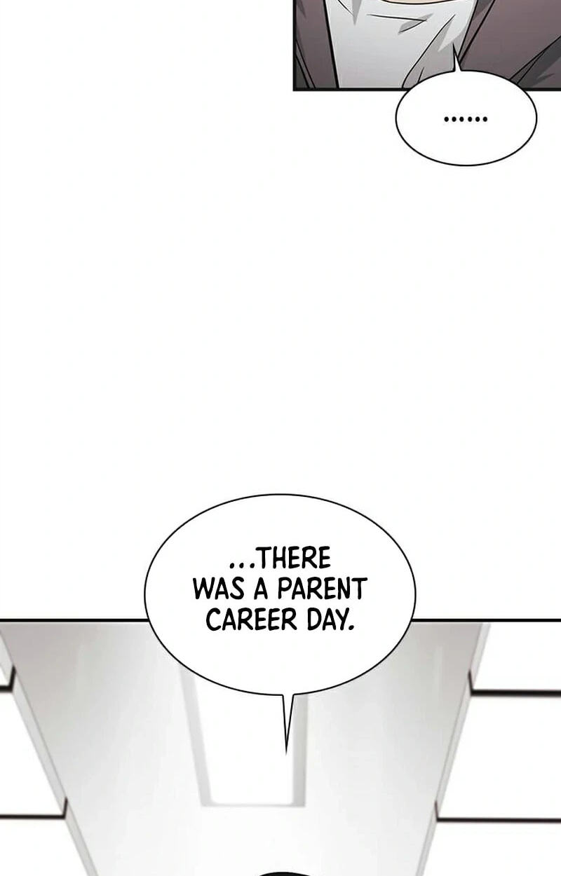 The Lawyer Who Sees Spirits Chapter 20 page 65 - 