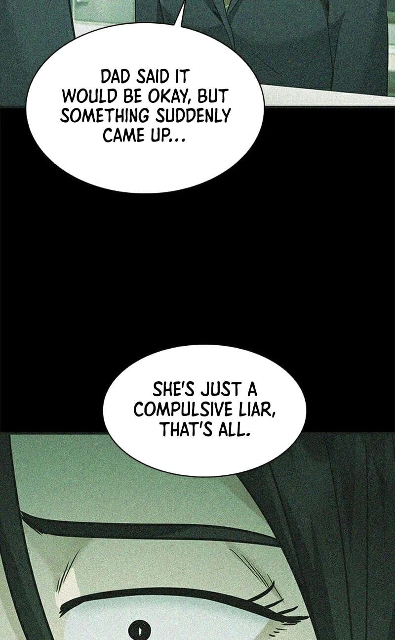 The Lawyer Who Sees Spirits Chapter 20 page 71 - 