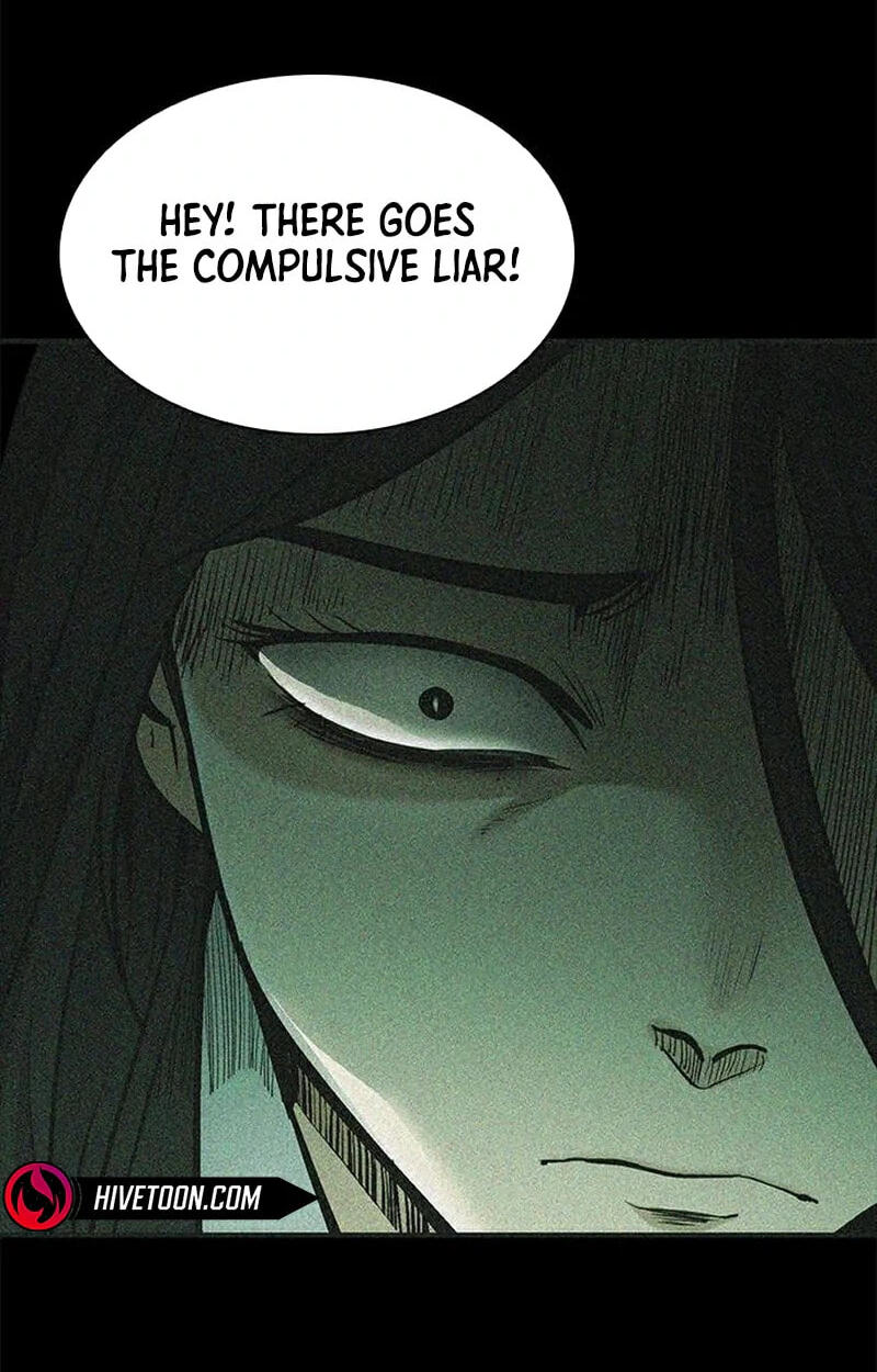 The Lawyer Who Sees Spirits Chapter 20 page 80 - 