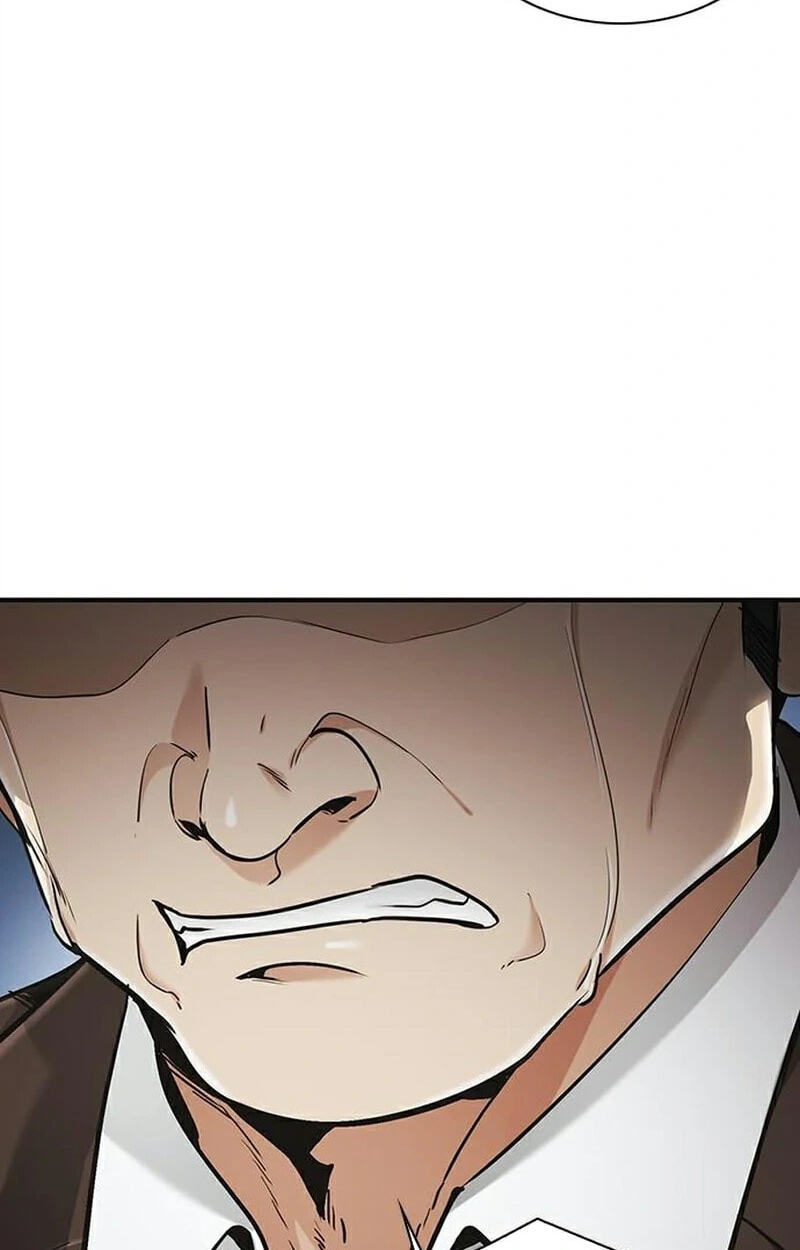 The Lawyer Who Sees Spirits Chapter 20 page 86 - 