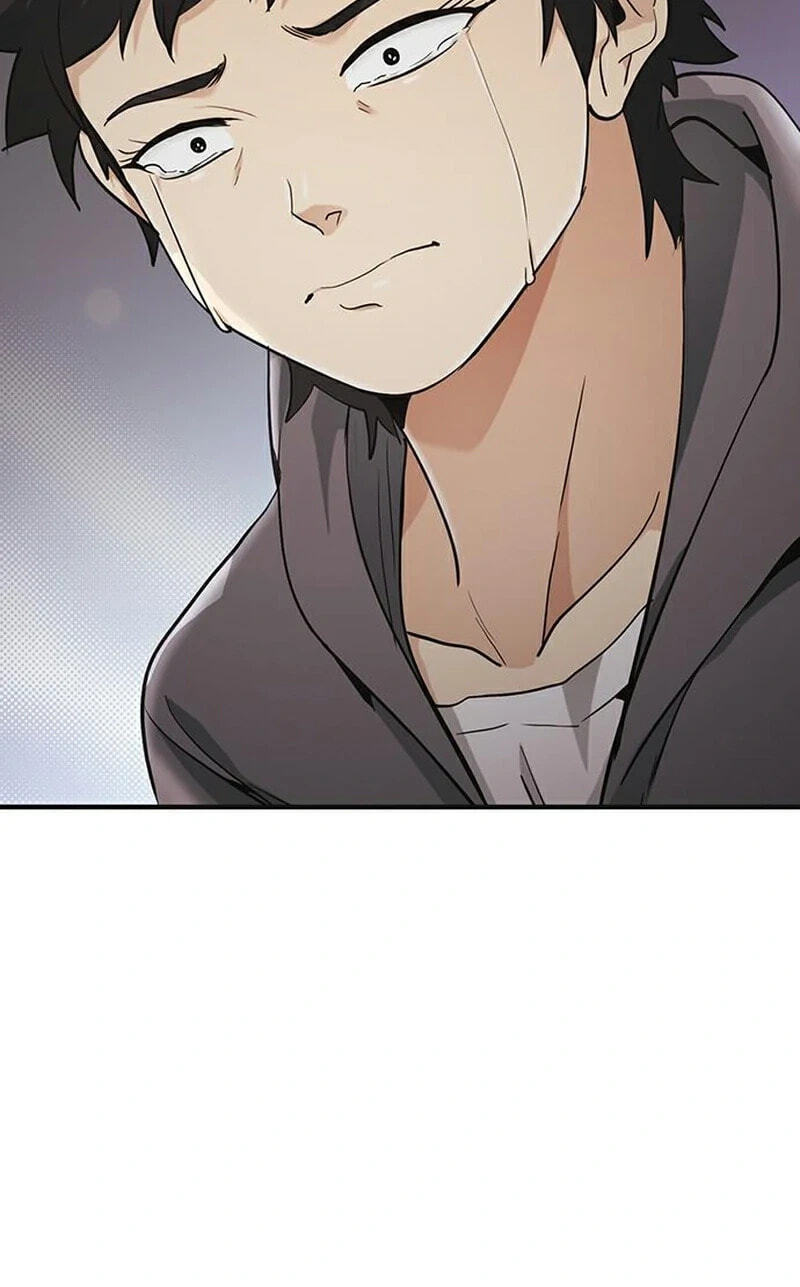 The Lawyer Who Sees Spirits Chapter 20 page 91 - 