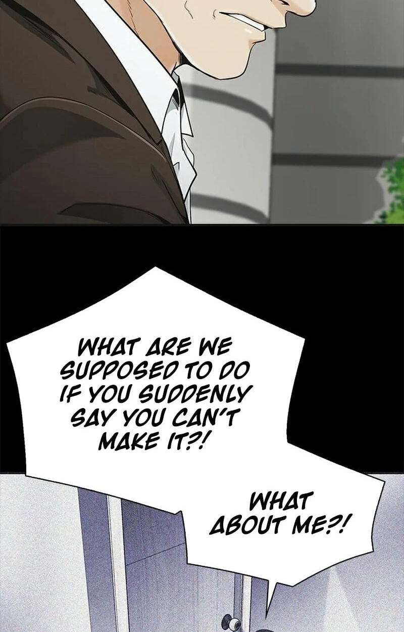 The Lawyer Who Sees Spirits Chapter 20 page 96 - 