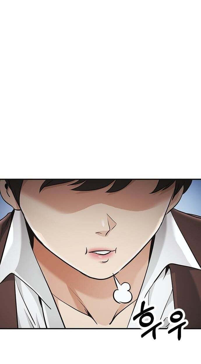 The Lawyer Who Sees Spirits Chapter 21 page 108 - 