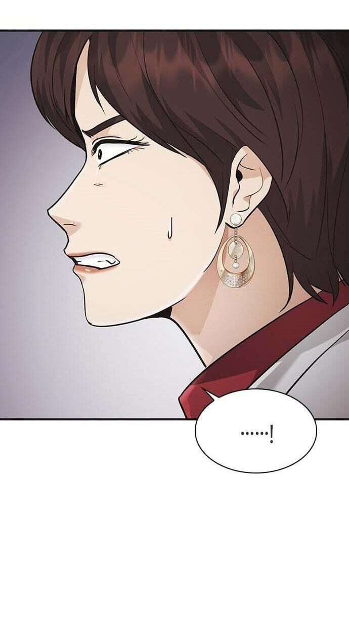 The Lawyer Who Sees Spirits Chapter 21 page 66 - 