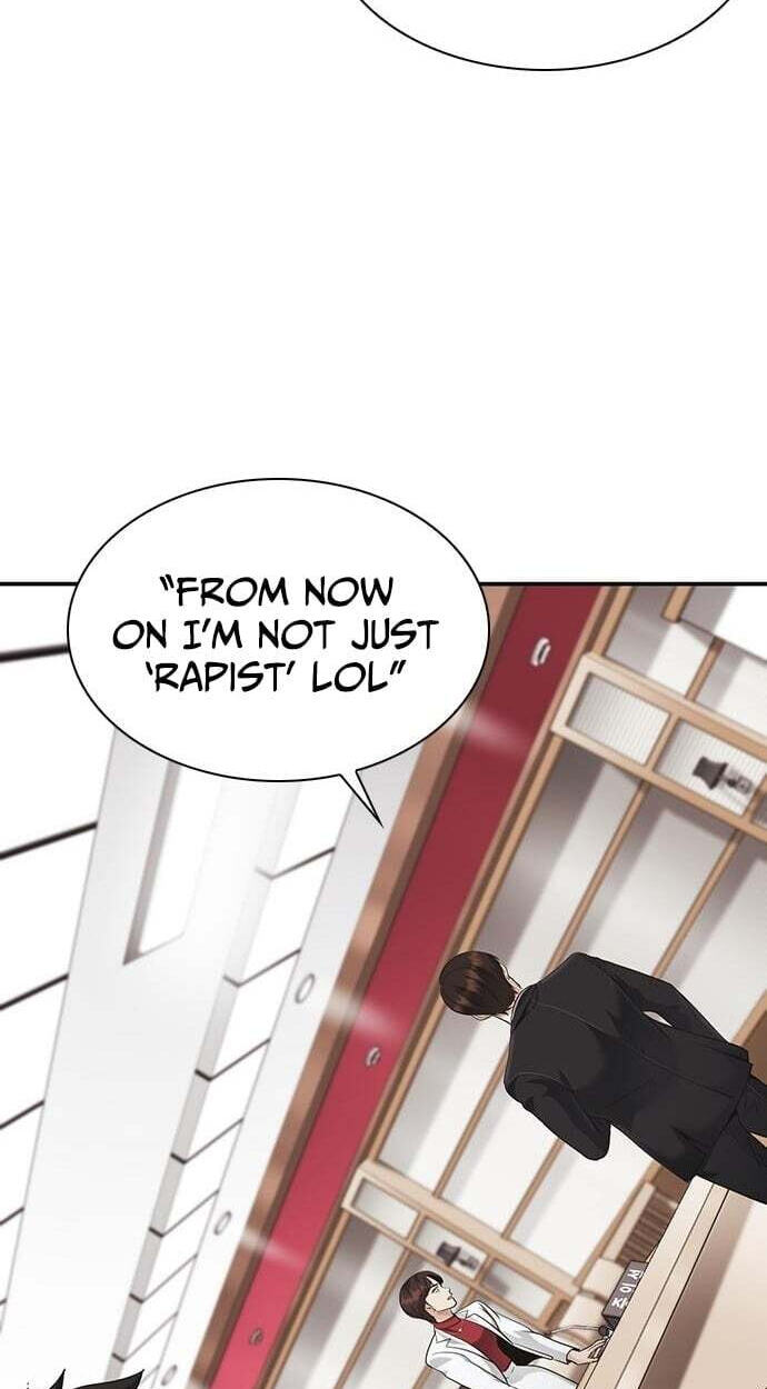 The Lawyer Who Sees Spirits Chapter 21 page 90 - 