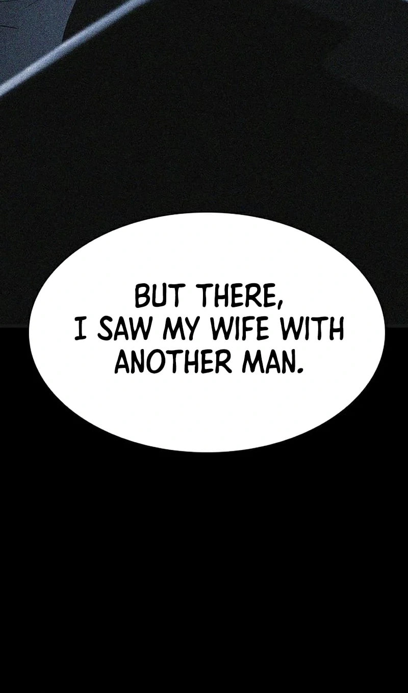 The Lawyer Who Sees Spirits Chapter 23 page 53 - 
