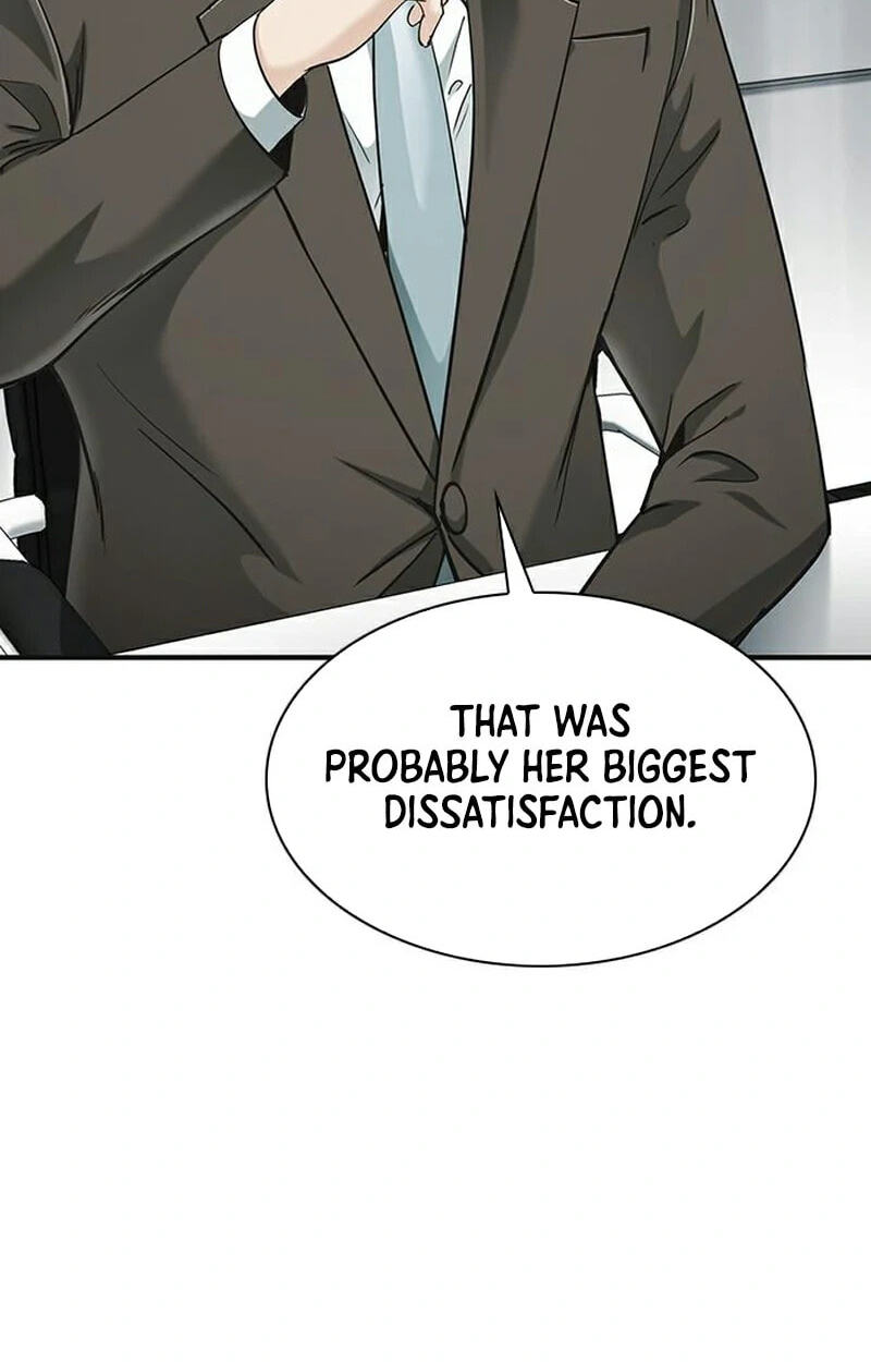 The Lawyer Who Sees Spirits Chapter 23 page 71 - 