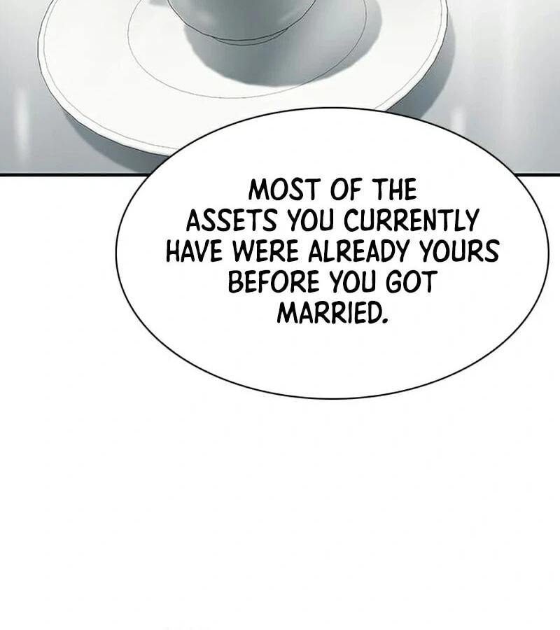 The Lawyer Who Sees Spirits Chapter 23 page 73 - 