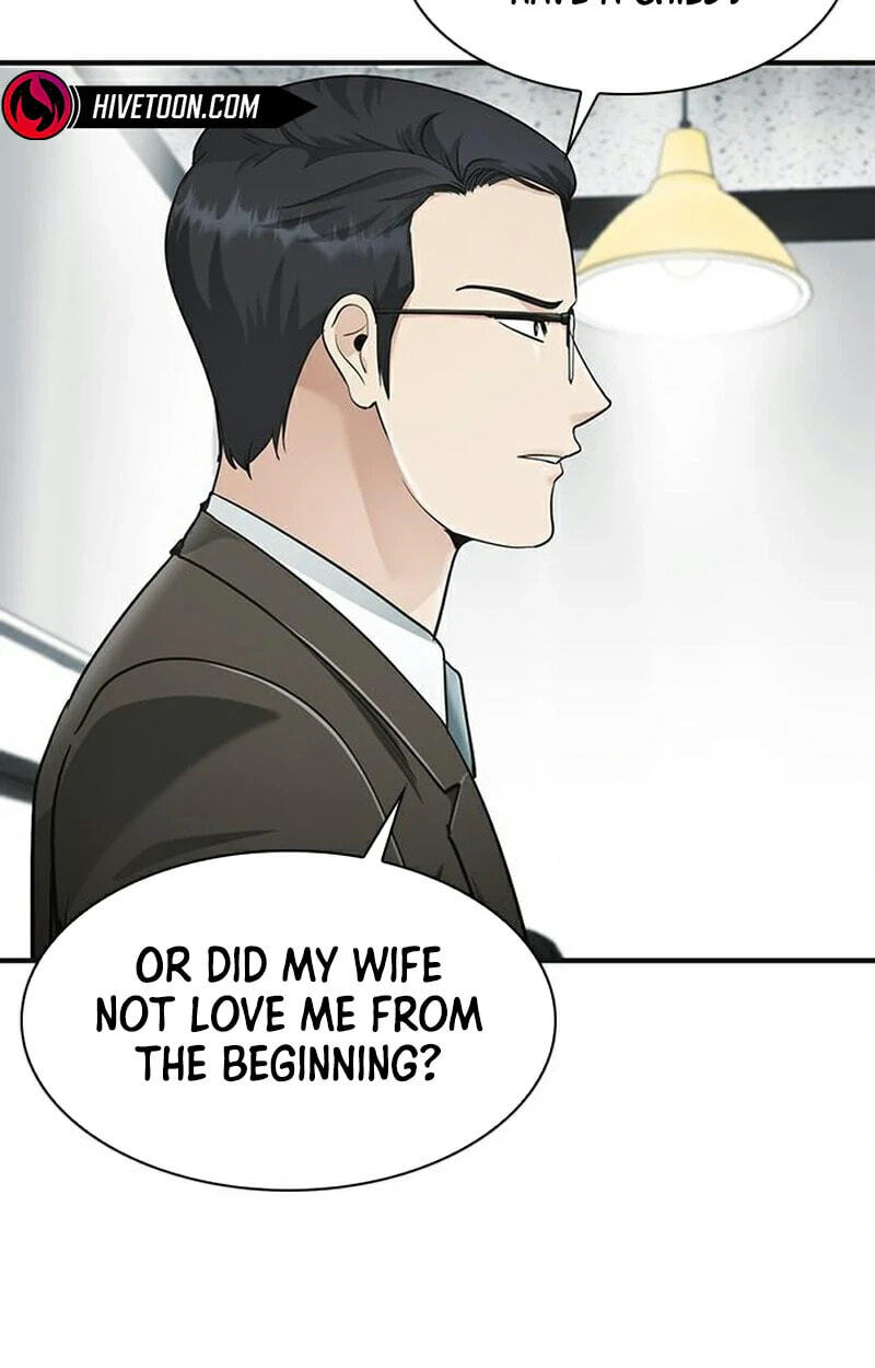 The Lawyer Who Sees Spirits Chapter 23 page 88 - 