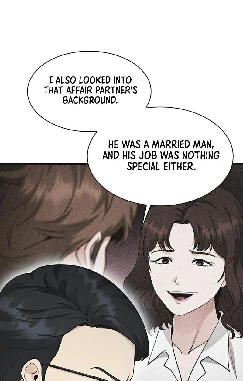 The Lawyer Who Sees Spirits Chapter 23 page 89 - 