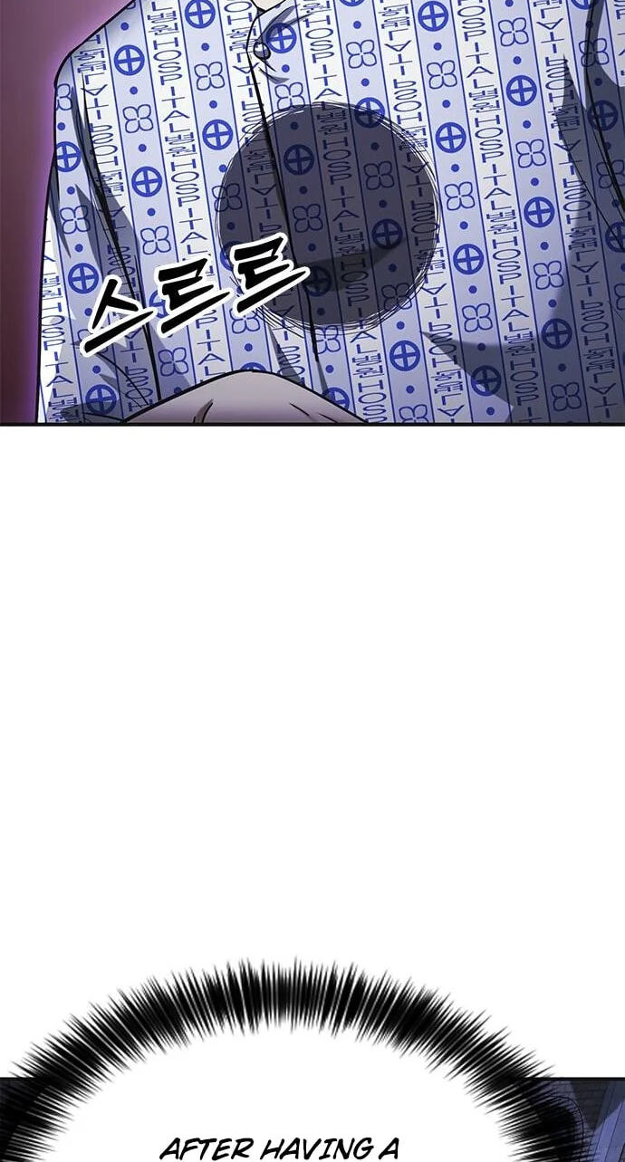 The Lawyer Who Sees Spirits Chapter 24 page 106 - 