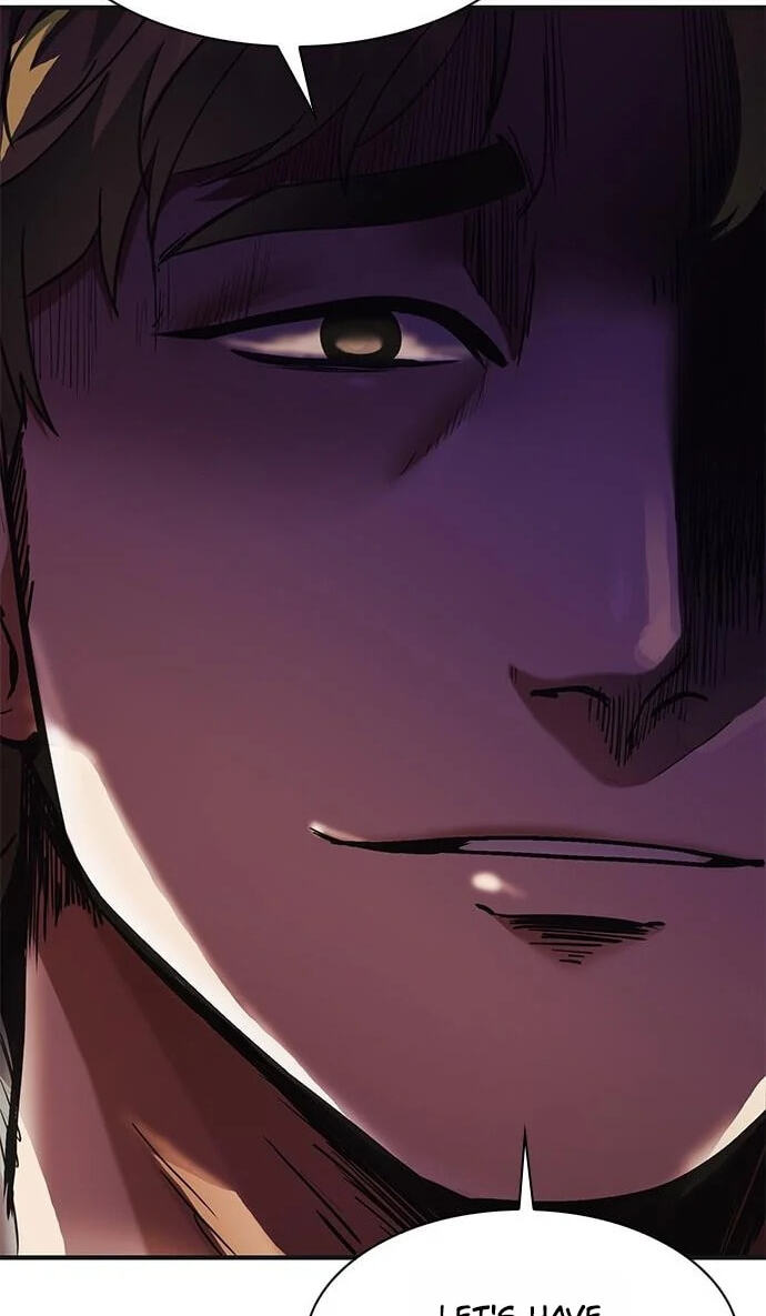 The Lawyer Who Sees Spirits Chapter 24 page 53 - 