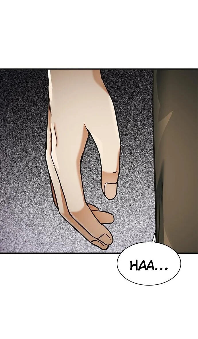 The Lawyer Who Sees Spirits Chapter 24 page 57 - 