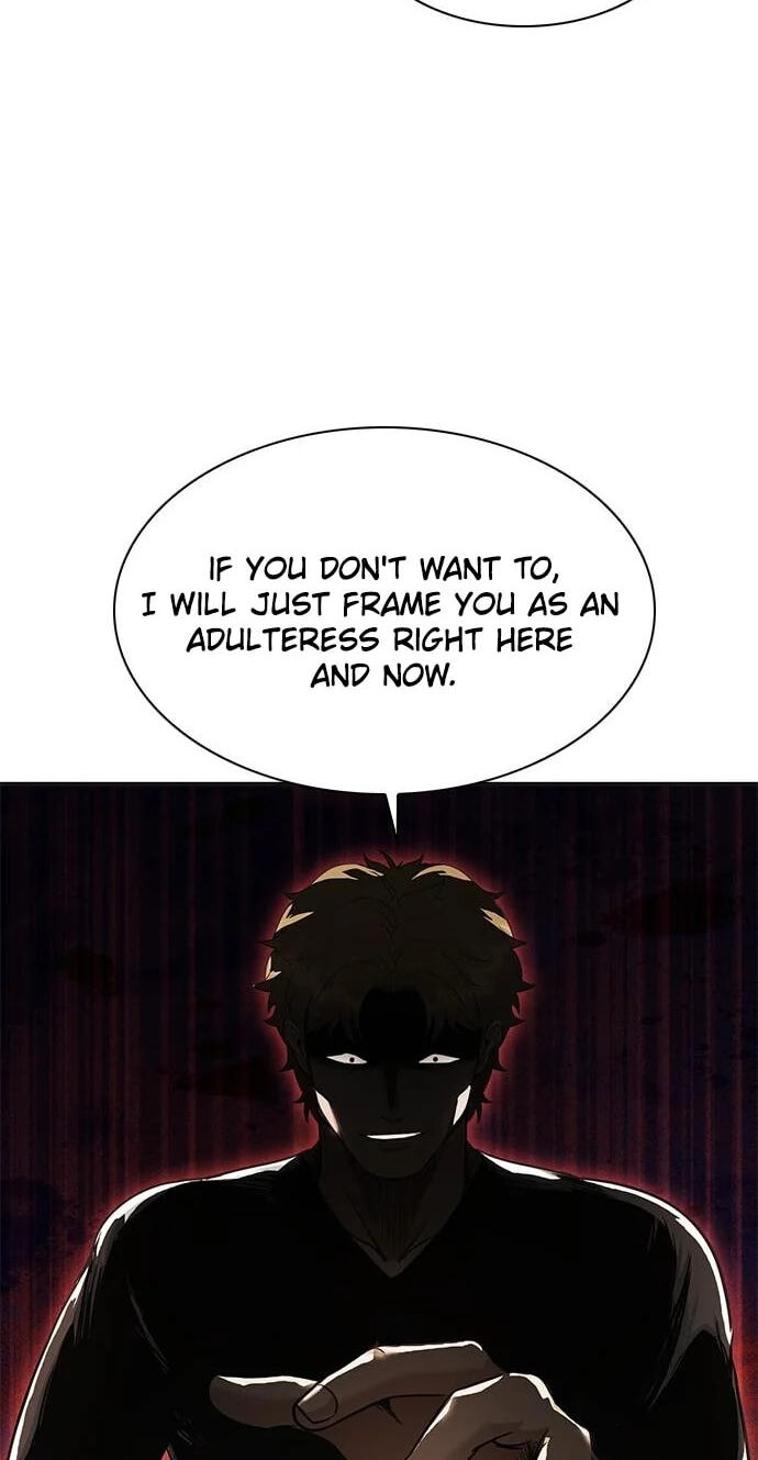 The Lawyer Who Sees Spirits Chapter 24 page 62 - 