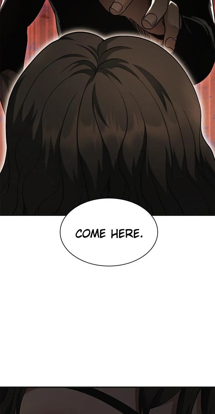 The Lawyer Who Sees Spirits Chapter 24 page 63 - 