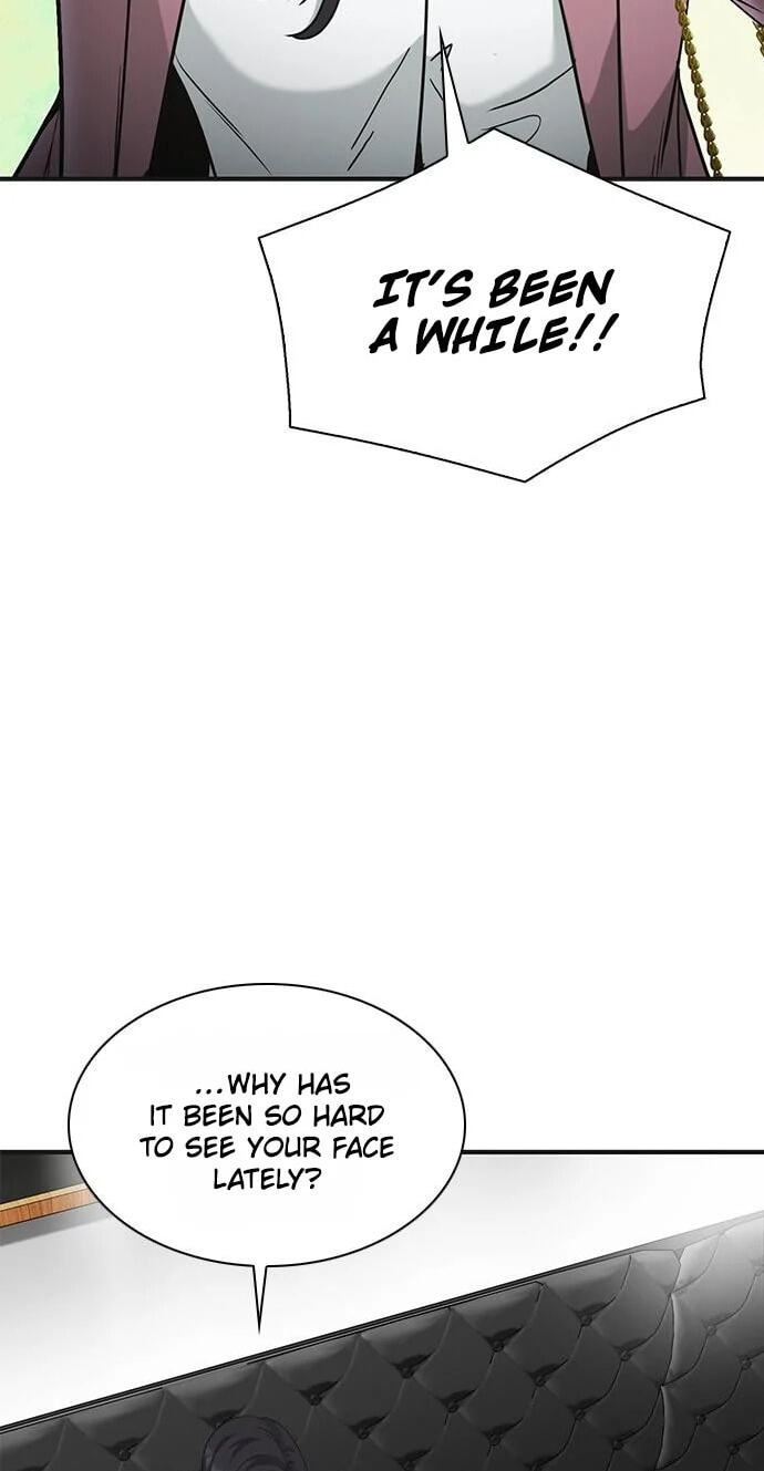 The Lawyer Who Sees Spirits Chapter 25 page 65 - 