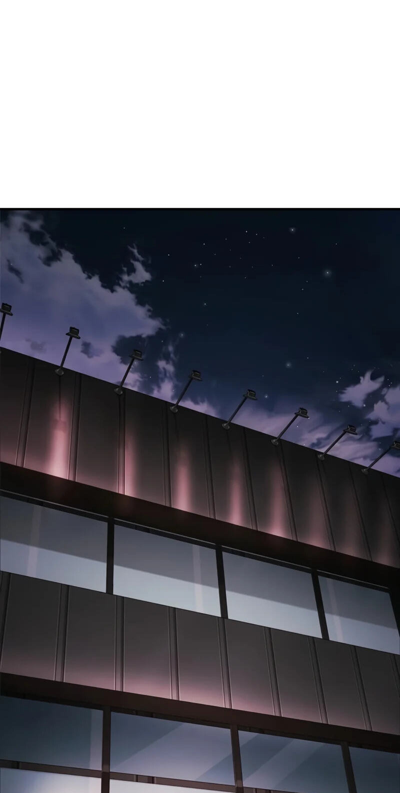 The Lawyer Who Sees Spirits Chapter 27 page 41 - 