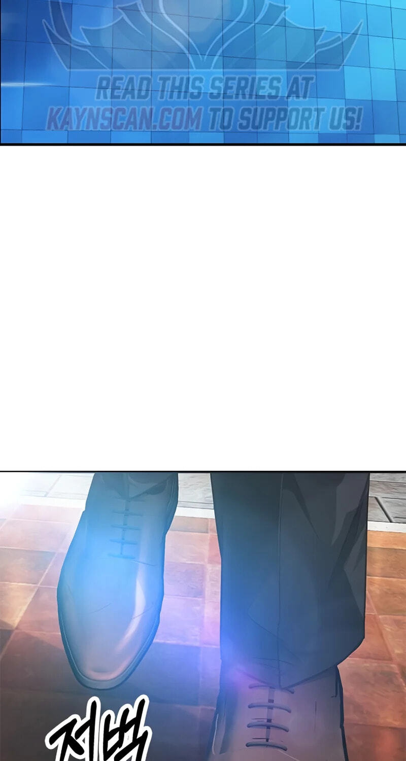 The Lawyer Who Sees Spirits Chapter 27 page 83 - 