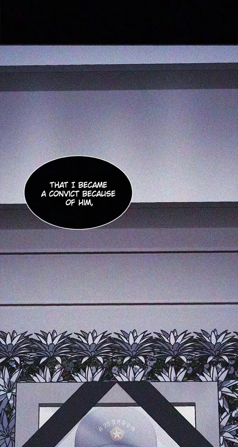 The Lawyer Who Sees Spirits Chapter 28 page 104 - 