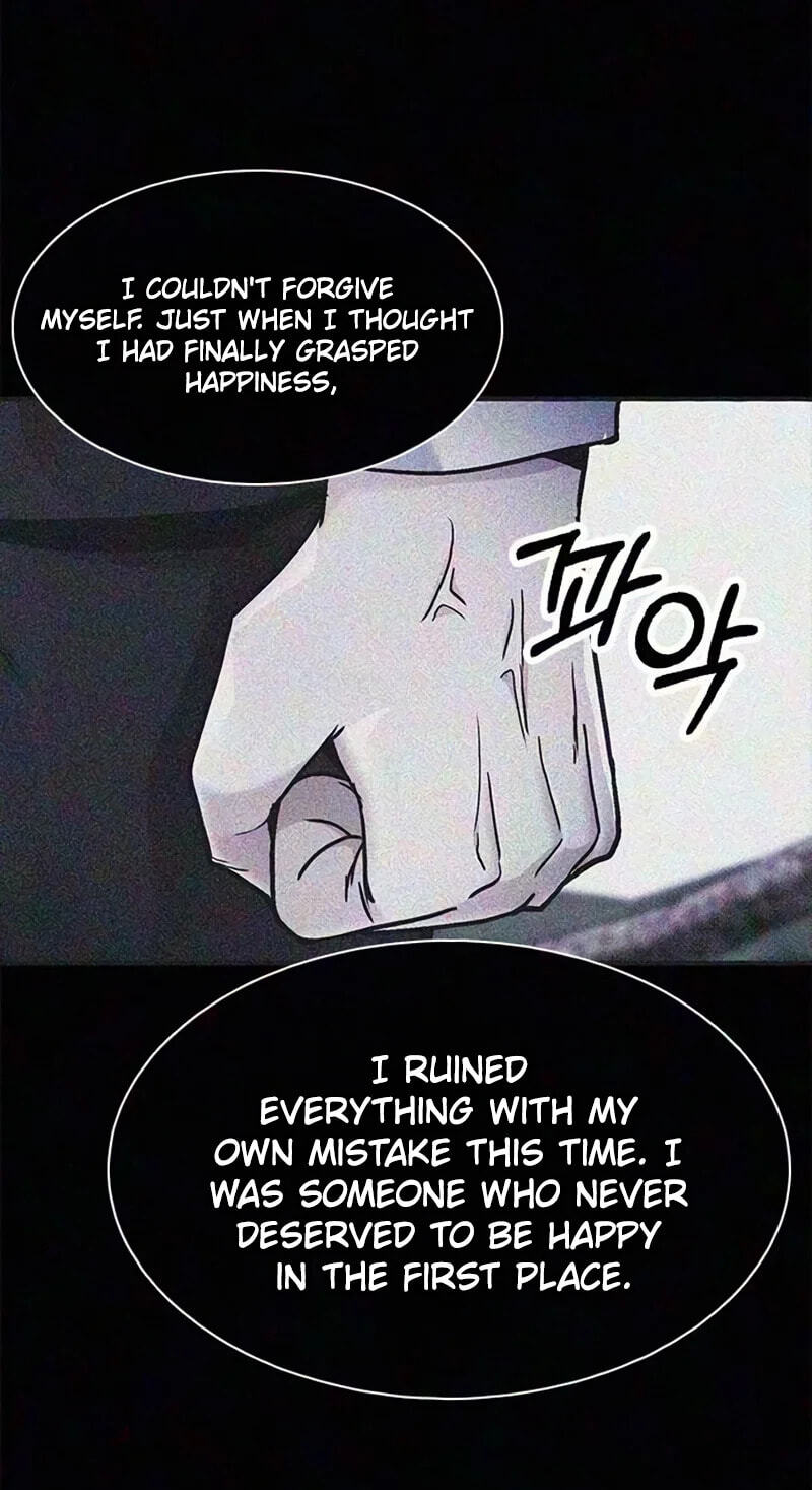The Lawyer Who Sees Spirits Chapter 28 page 108 - 