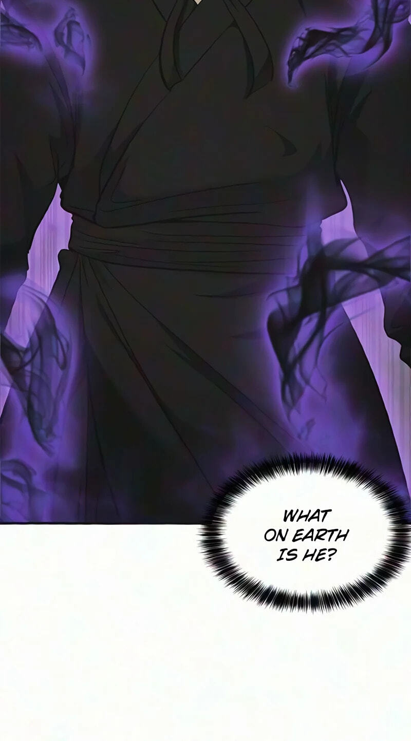 The Lawyer Who Sees Spirits Chapter 28 page 29 - 
